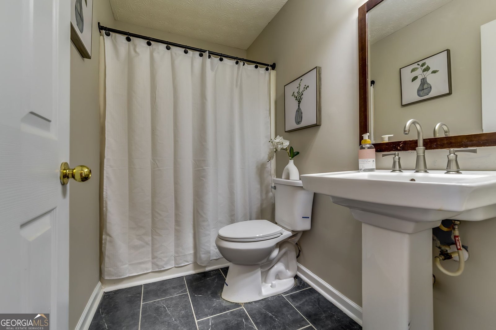 586 Ribbon Lane Conyers - Photo 25