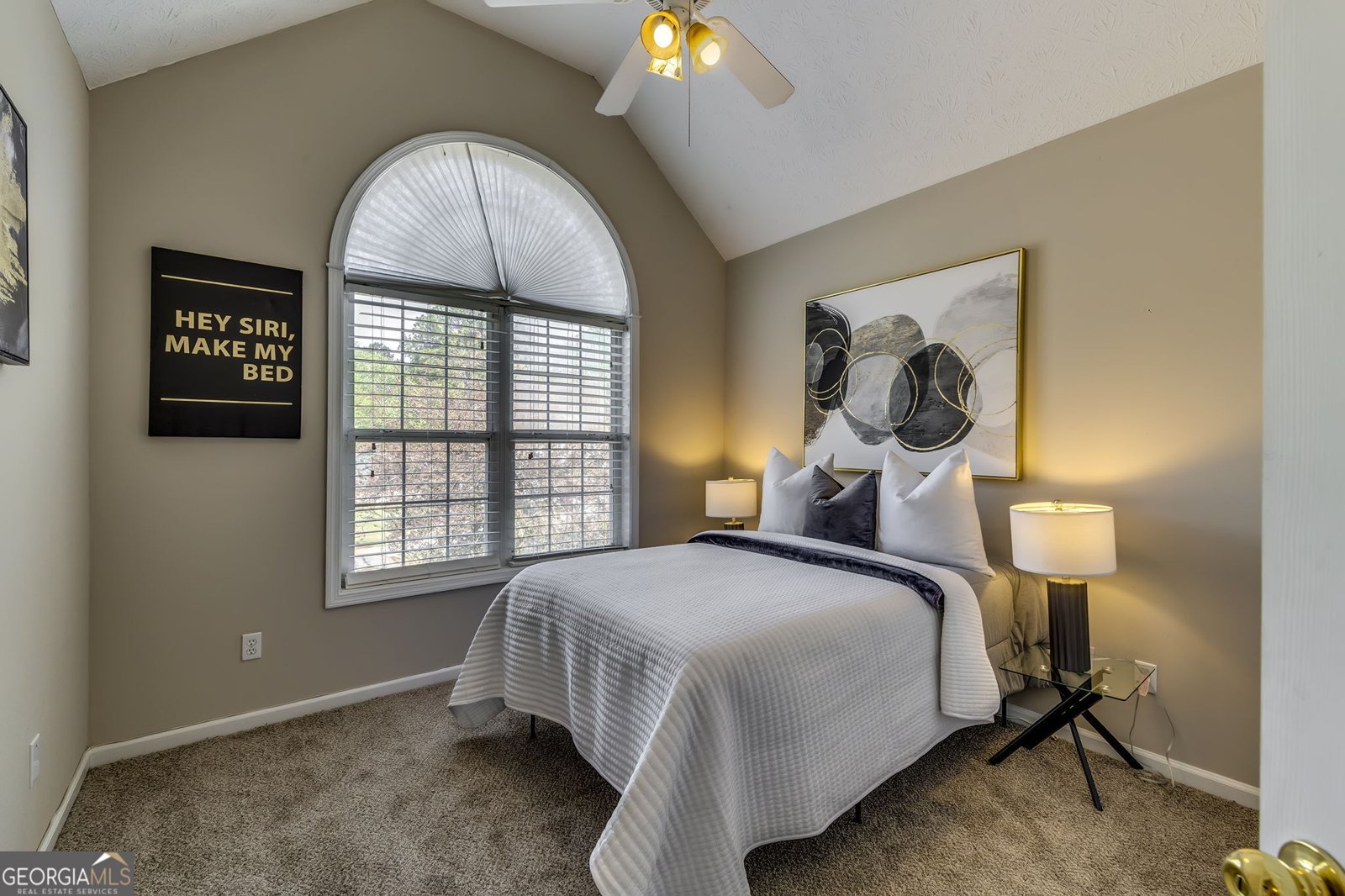 586 Ribbon Lane Conyers - Photo 26