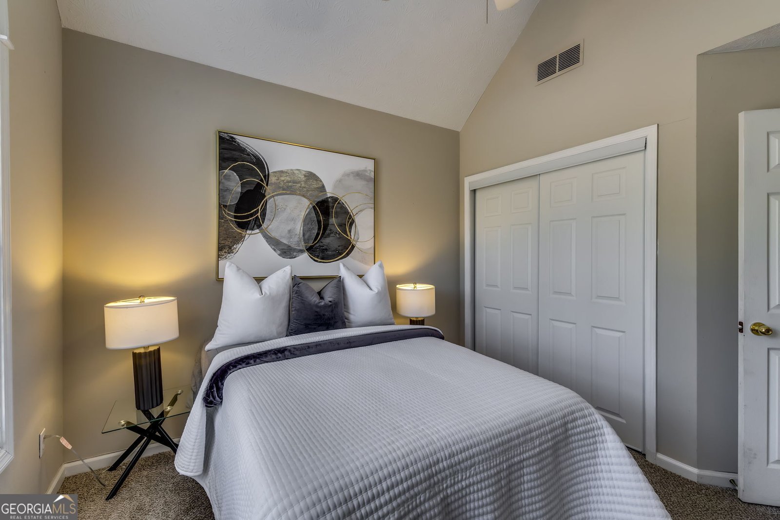 586 Ribbon Lane Conyers - Photo 27