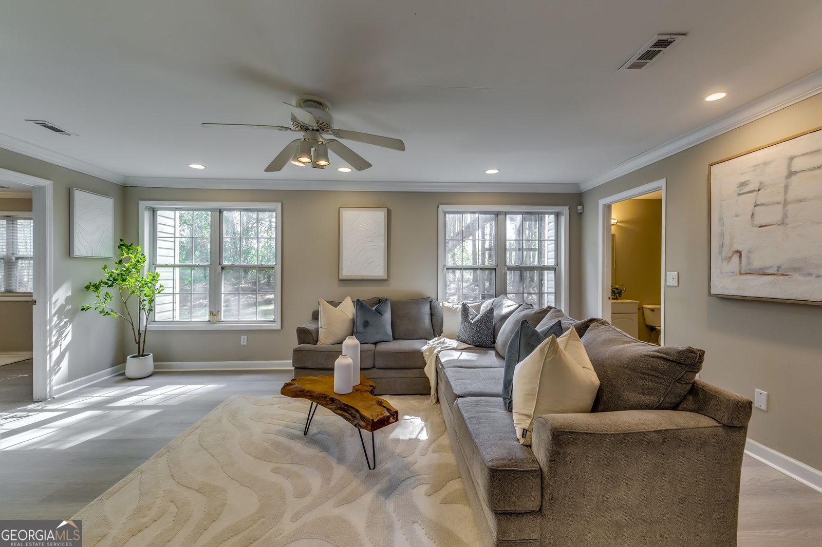 586 Ribbon Lane Conyers - Photo 28