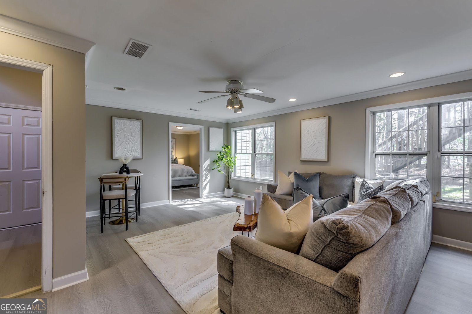 586 Ribbon Lane Conyers - Photo 29