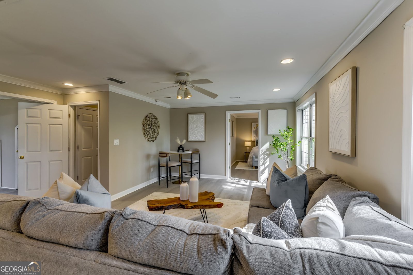 586 Ribbon Lane Conyers - Photo 30