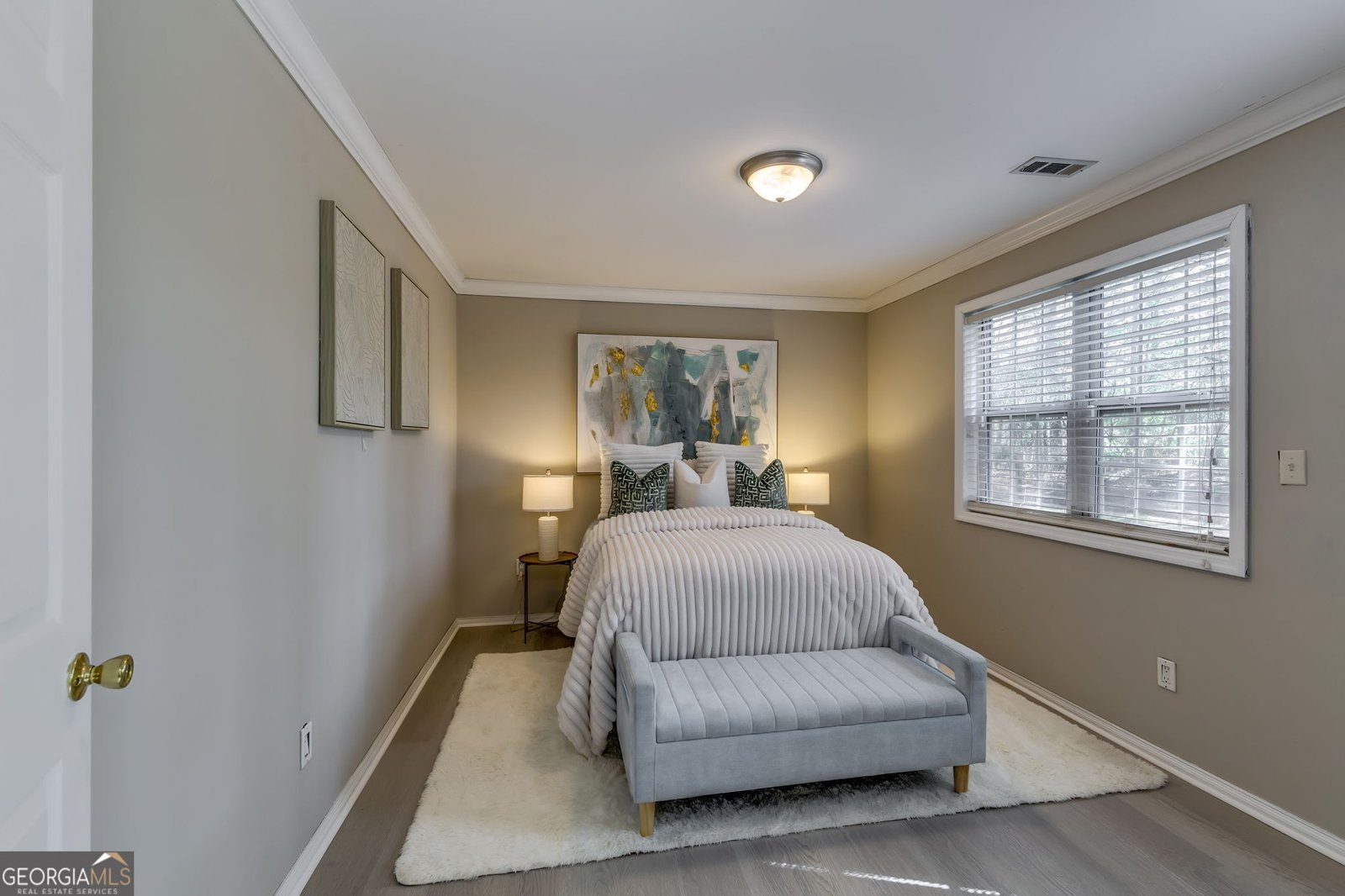 586 Ribbon Lane Conyers - Photo 32