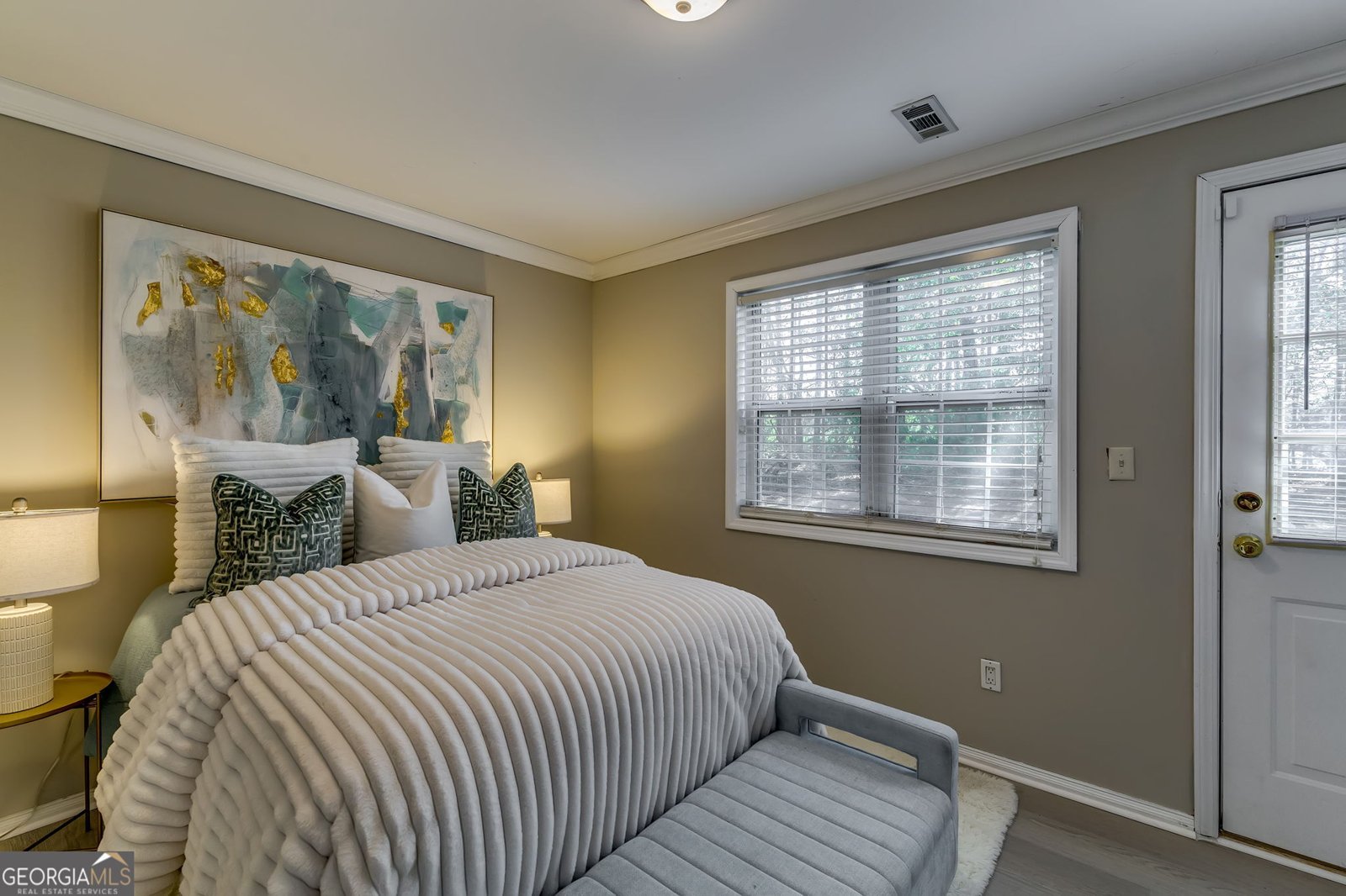 586 Ribbon Lane Conyers - Photo 33