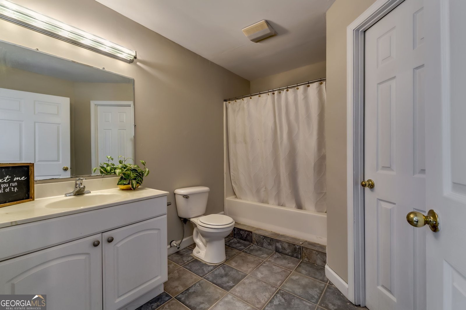 586 Ribbon Lane Conyers - Photo 34