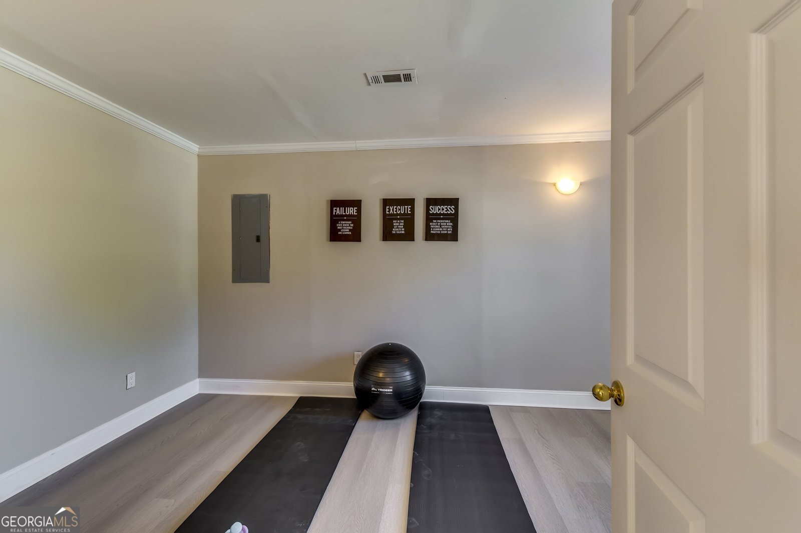 586 Ribbon Lane Conyers - Photo 35