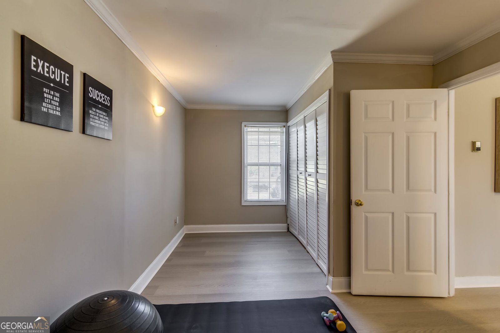 586 Ribbon Lane Conyers - Photo 36