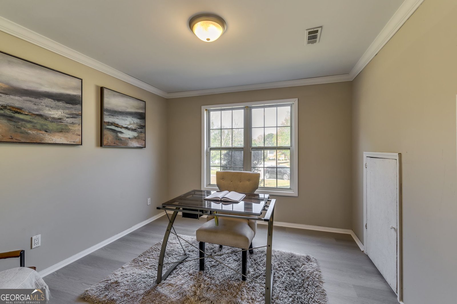 586 Ribbon Lane Conyers - Photo 37