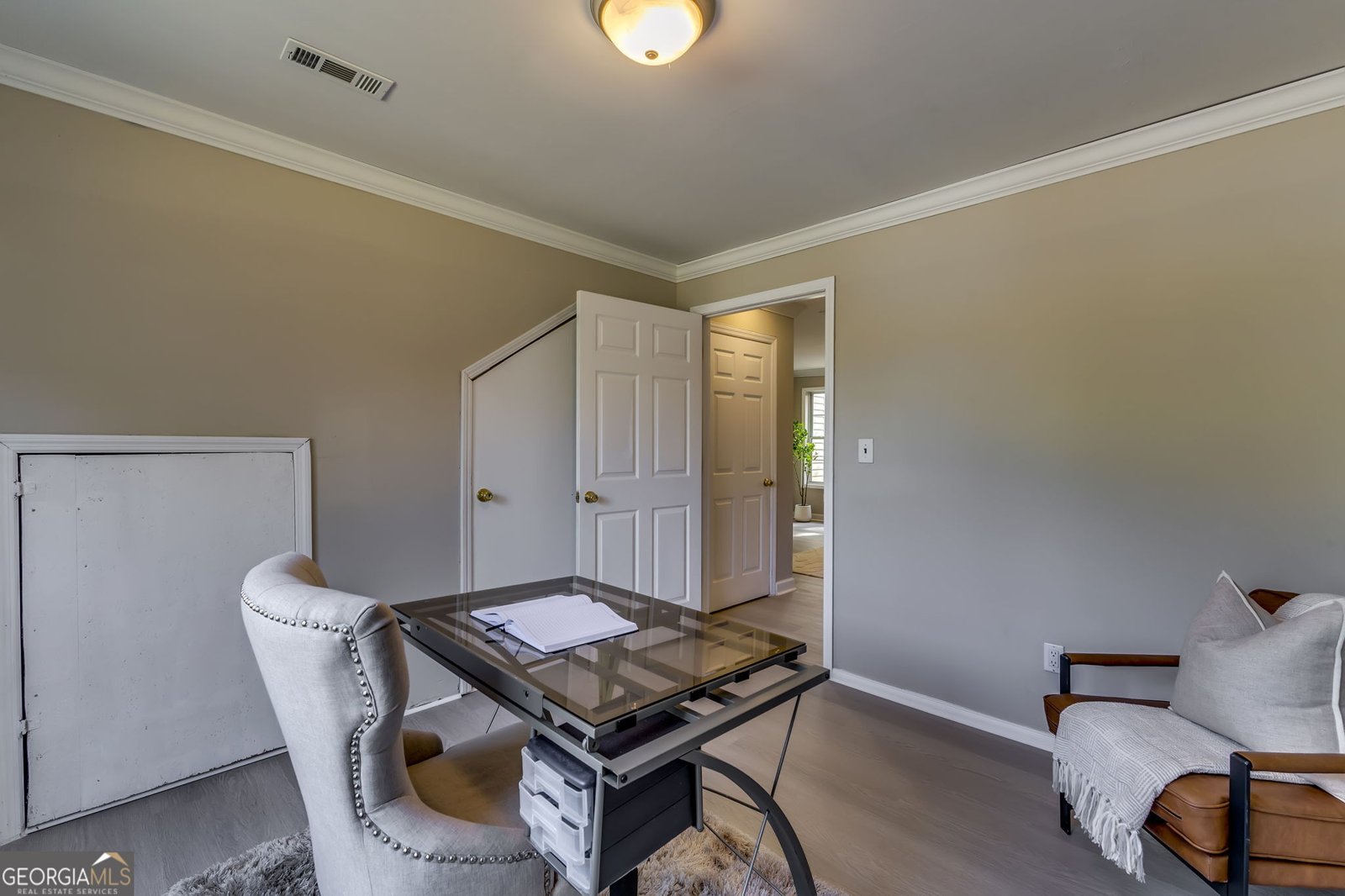 586 Ribbon Lane Conyers - Photo 38