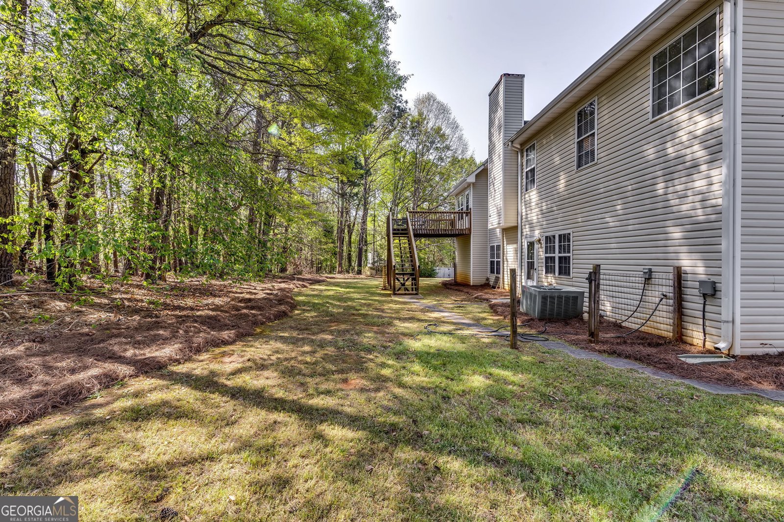 586 Ribbon Lane Conyers - Photo 39