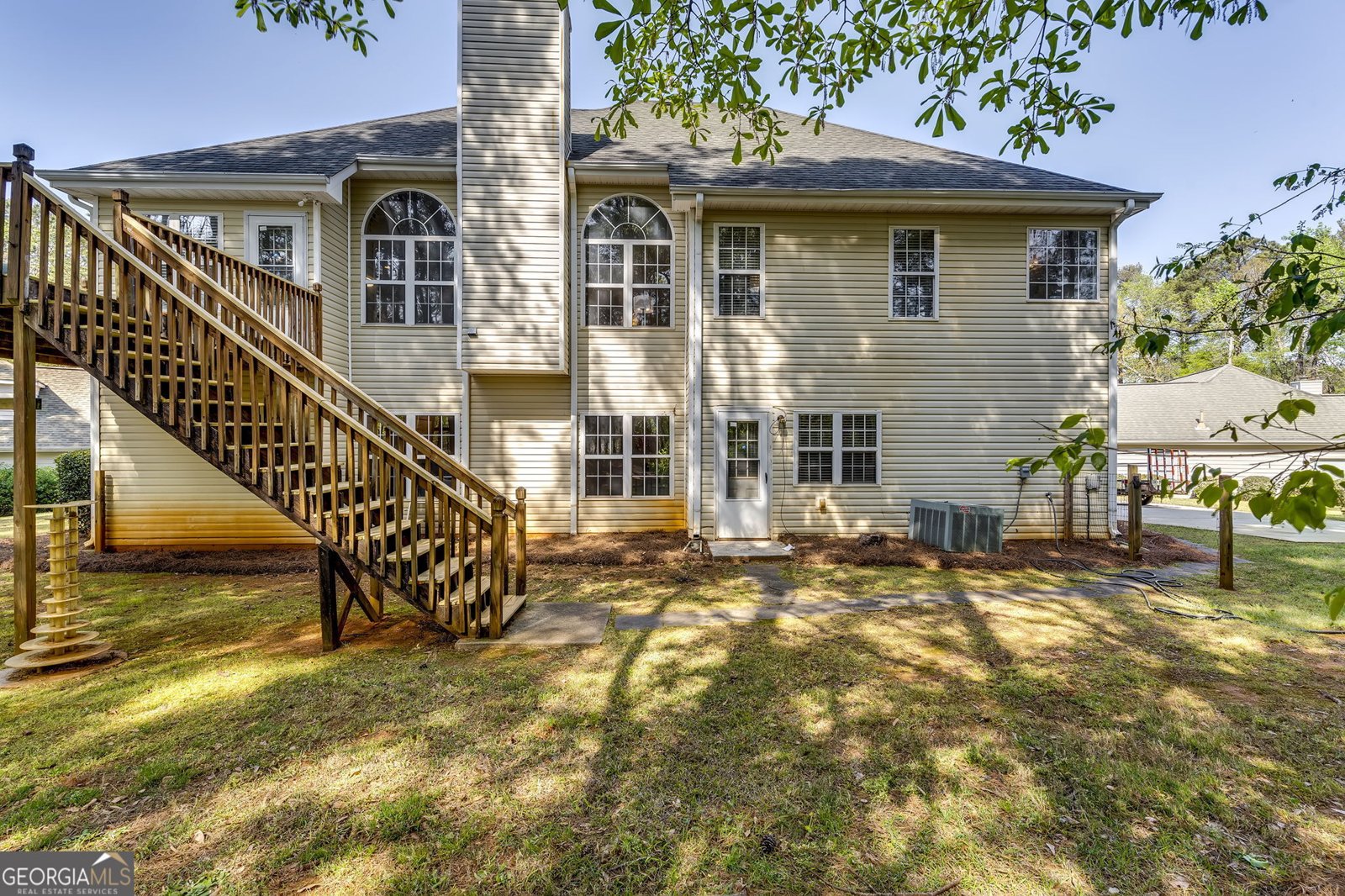 586 Ribbon Lane Conyers - Photo 41