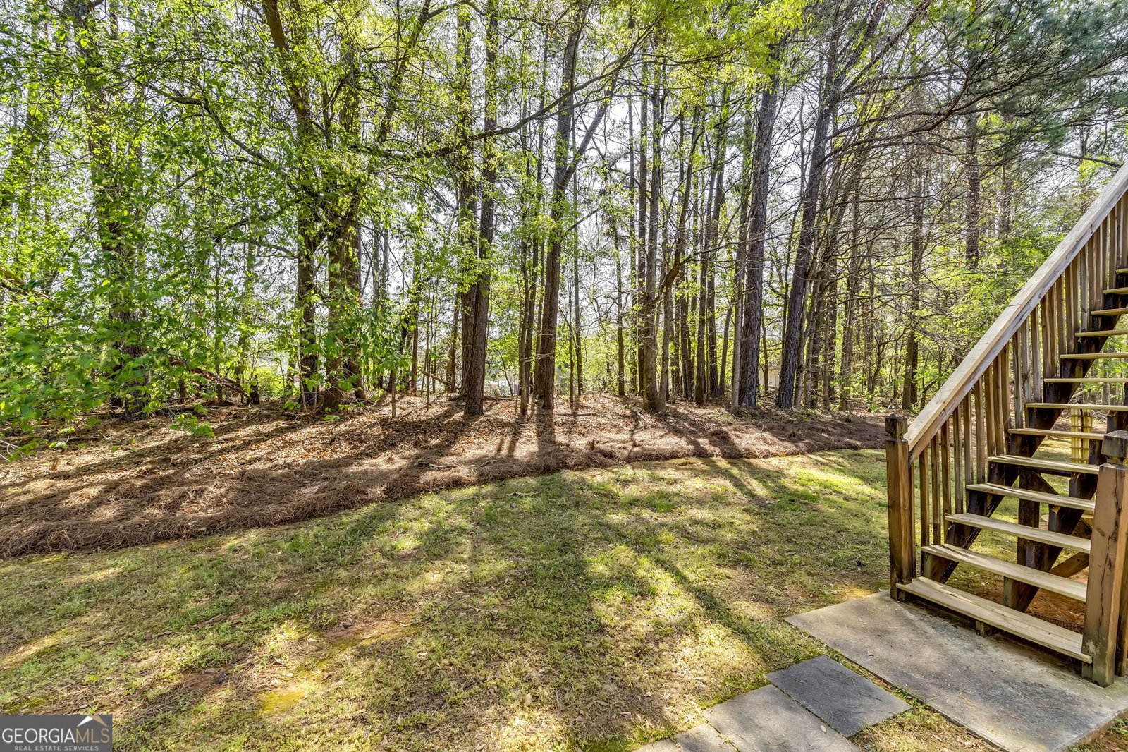 586 Ribbon Lane Conyers - Photo 42