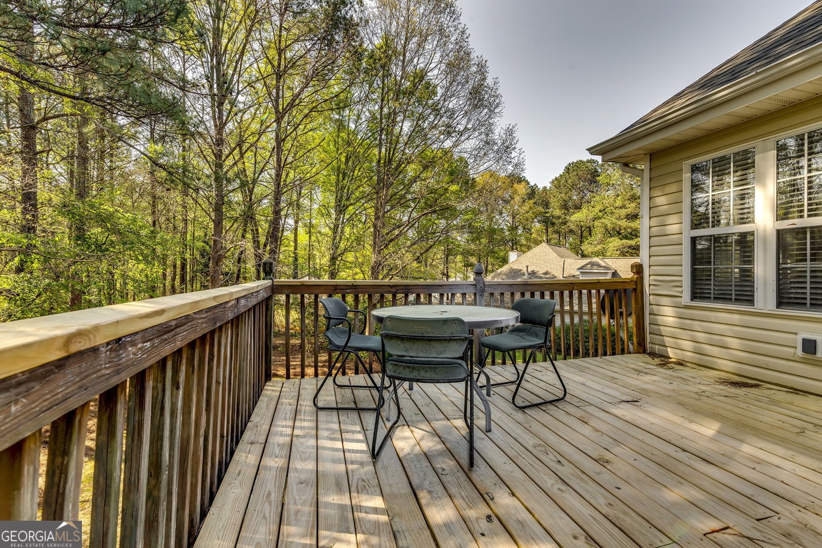 586 Ribbon Lane Conyers - Photo 43