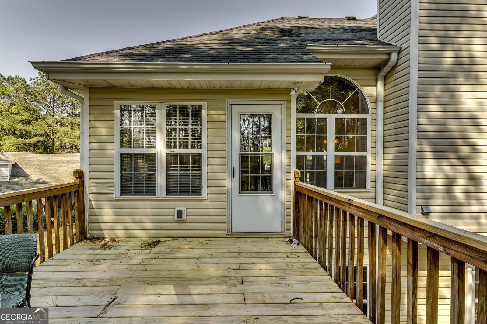 586 Ribbon Lane Conyers - Photo 44