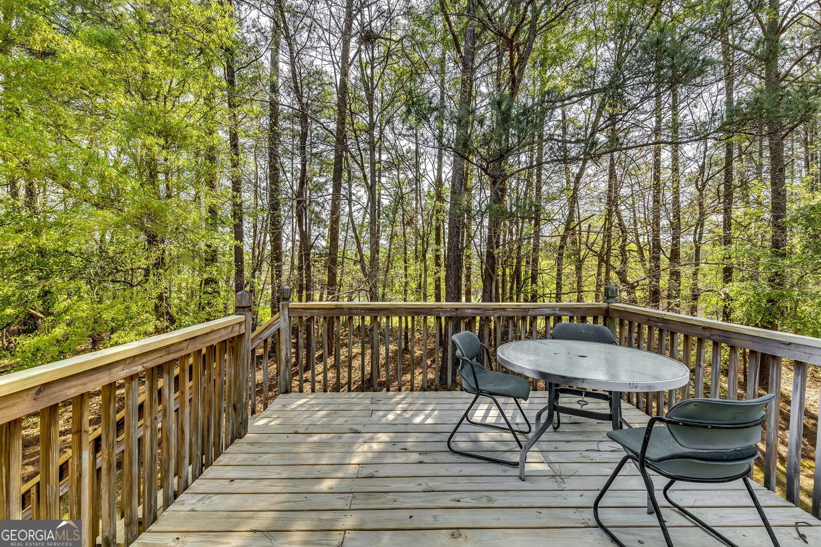 586 Ribbon Lane Conyers - Photo 45