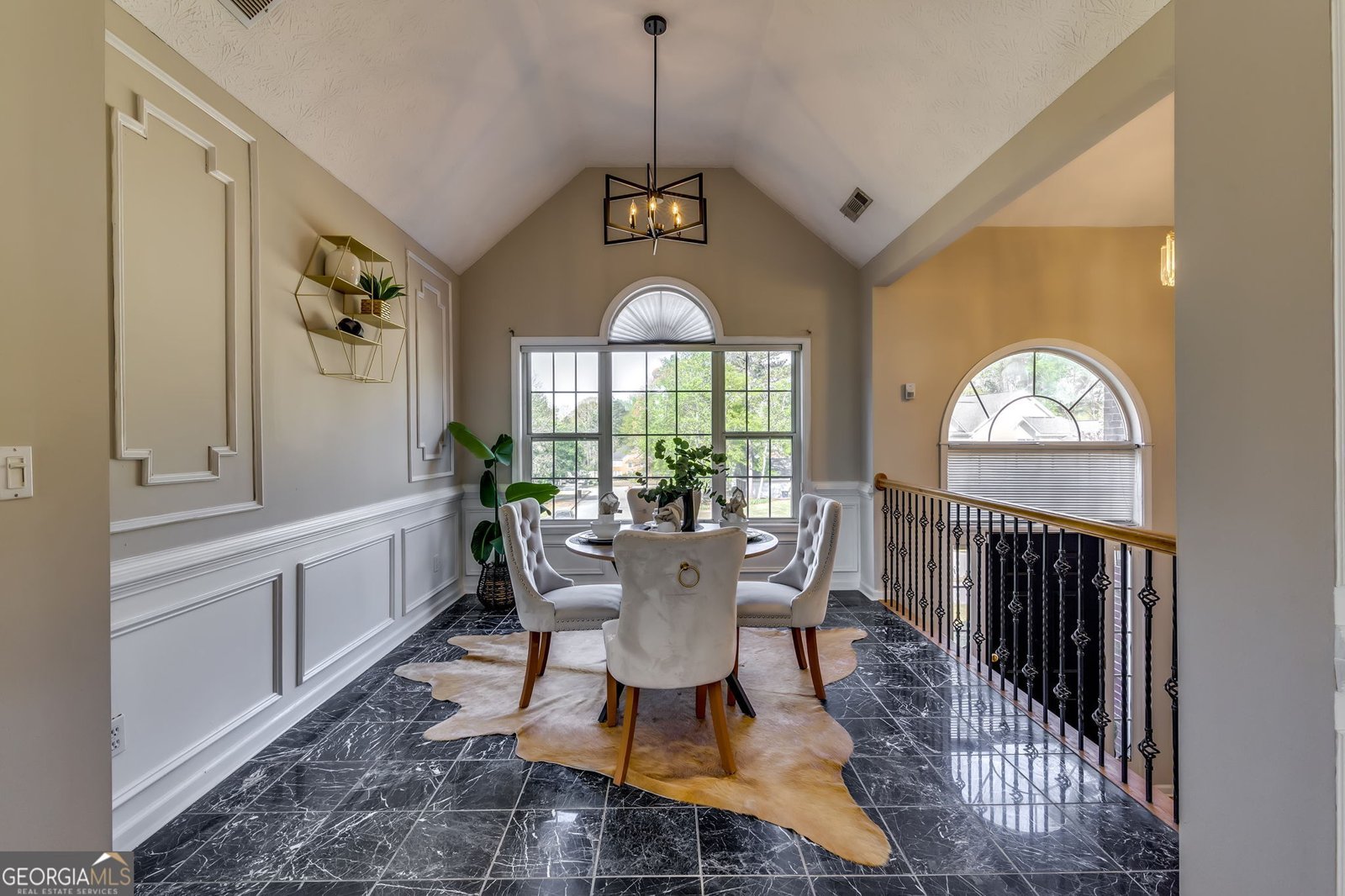 586 Ribbon Lane Conyers - Photo 7