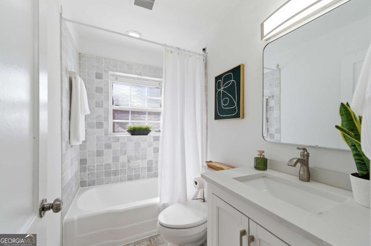 2908 Reed Street Smyrna - Photo 13