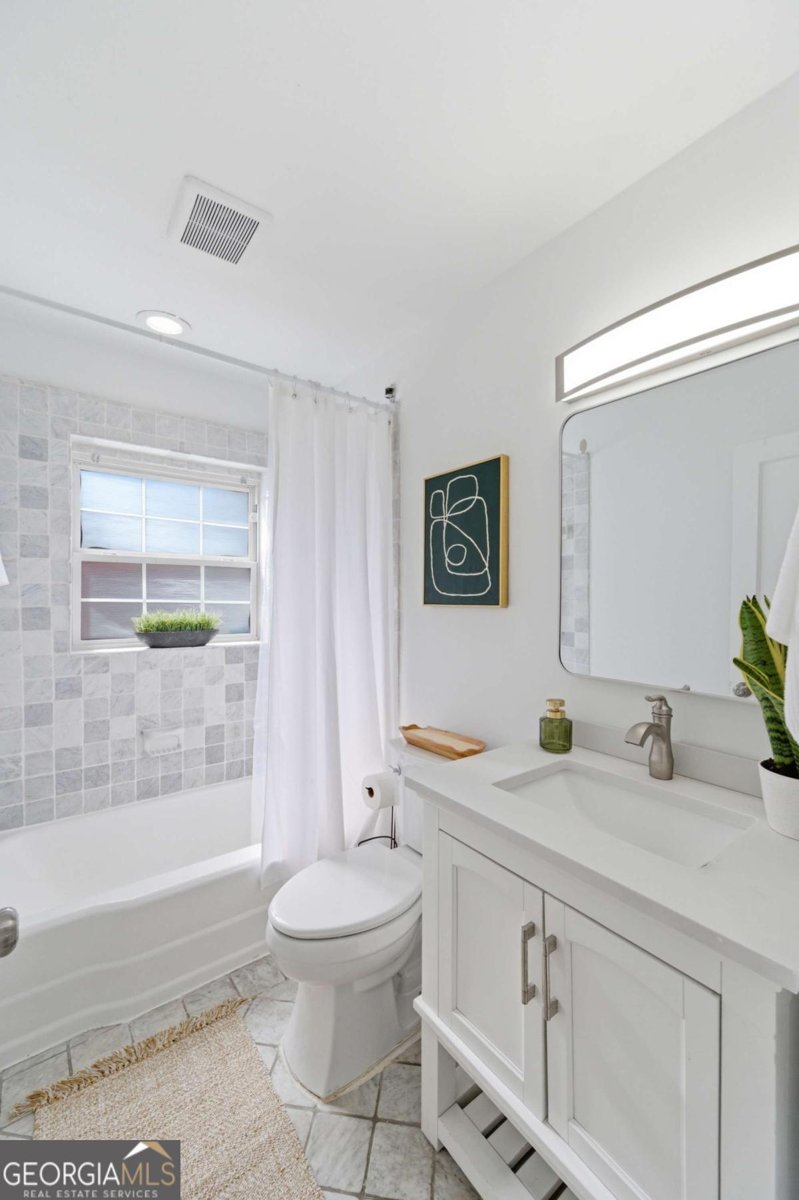 2908 Reed Street Smyrna - Photo 14