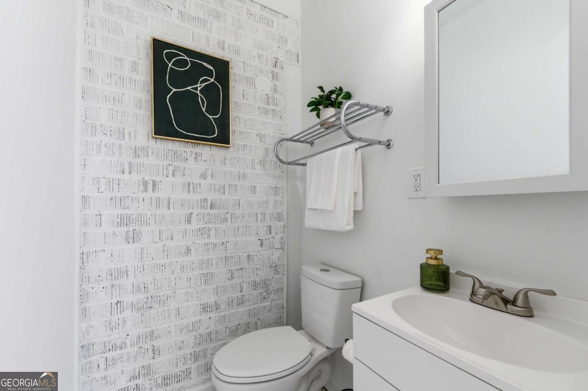 2908 Reed Street Smyrna - Photo 17