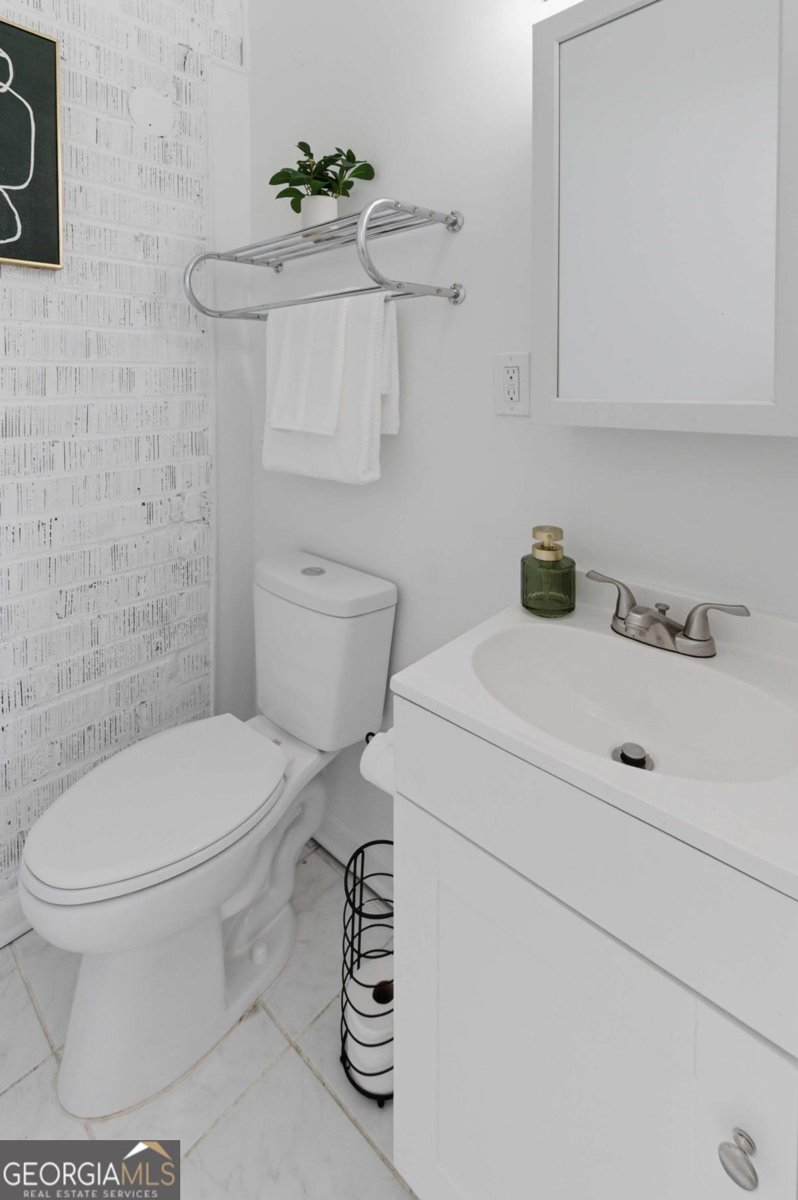 2908 Reed Street Smyrna - Photo 18