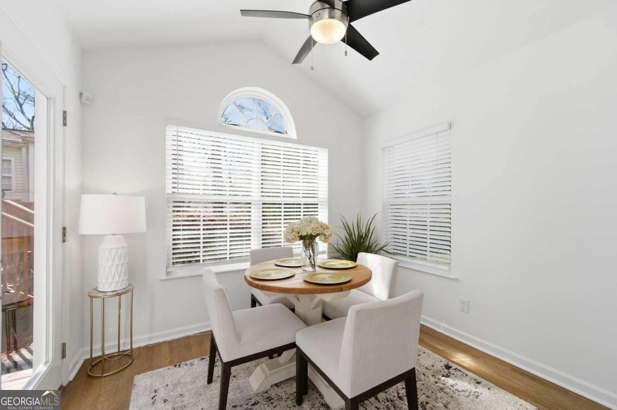 2908 Reed Street Smyrna - Photo 20