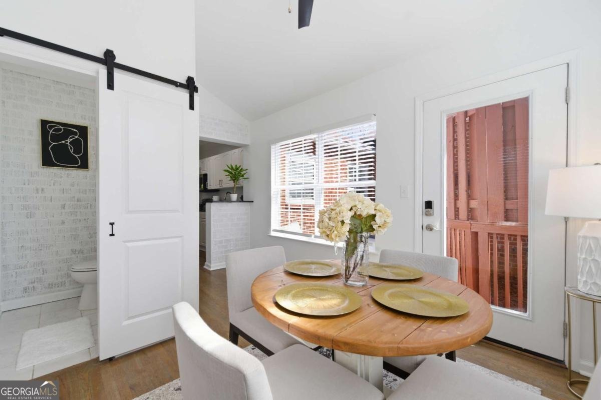 2908 Reed Street Smyrna - Photo 21