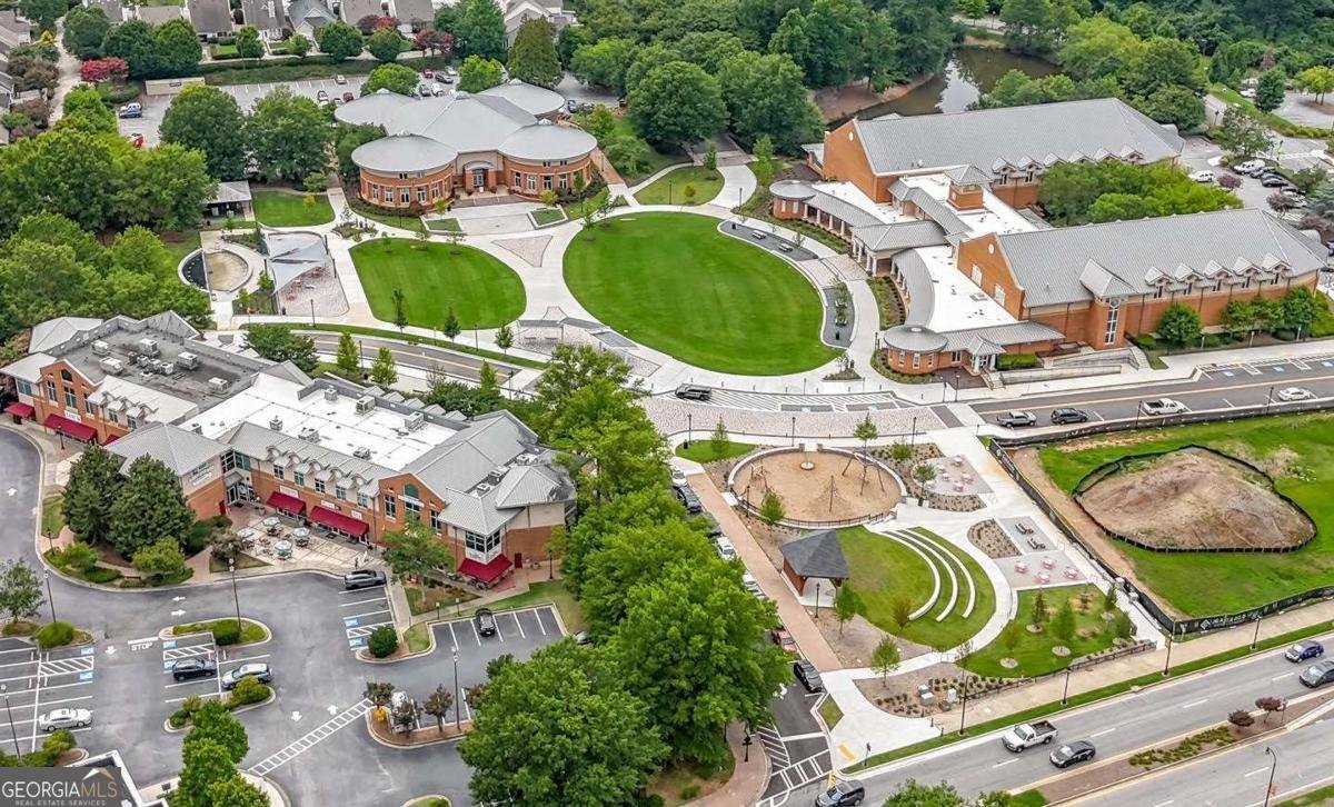 2908 Reed Street Smyrna - Photo 33