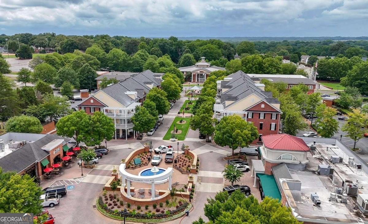 2908 Reed Street Smyrna - Photo 34