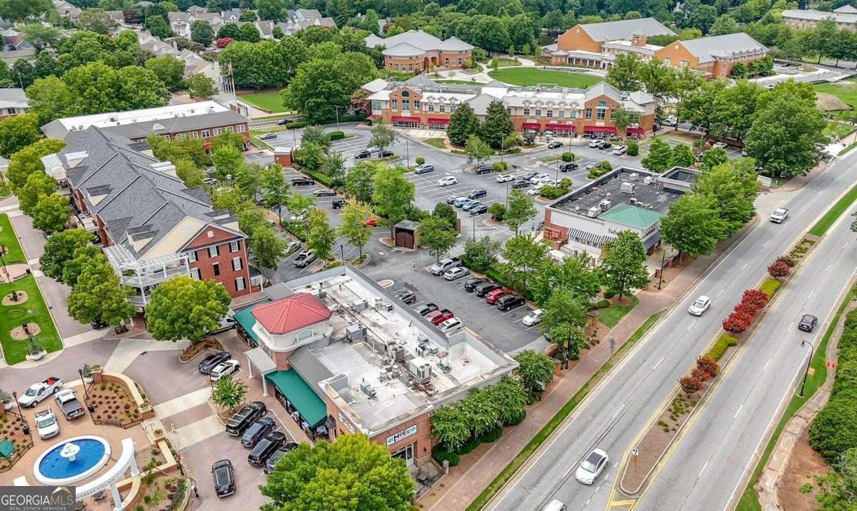 2908 Reed Street Smyrna - Photo 36