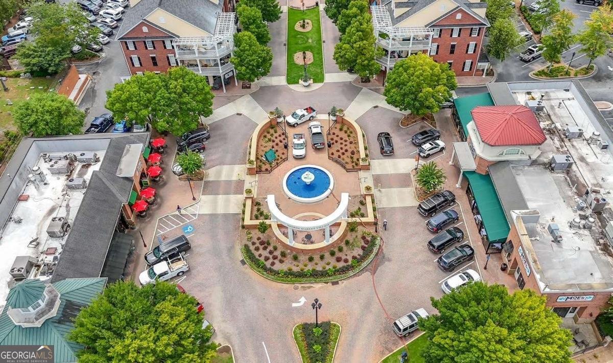 2908 Reed Street Smyrna - Photo 37