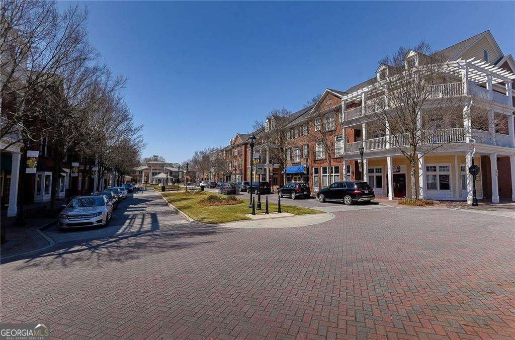 2908 Reed Street Smyrna - Photo 40