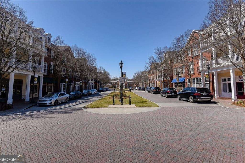 2908 Reed Street Smyrna - Photo 41