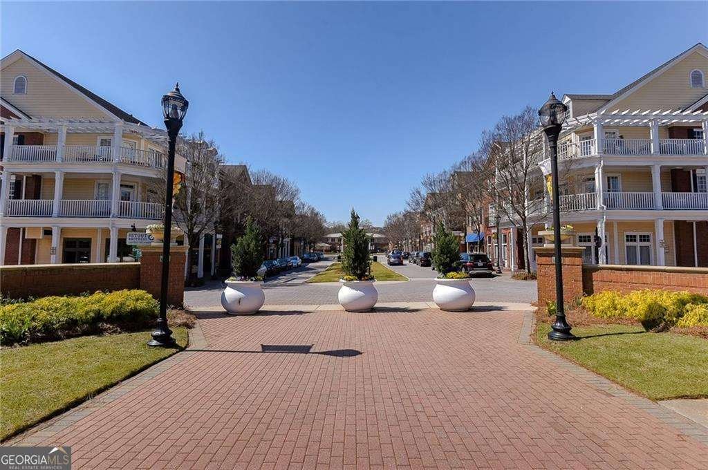 2908 Reed Street Smyrna - Photo 42