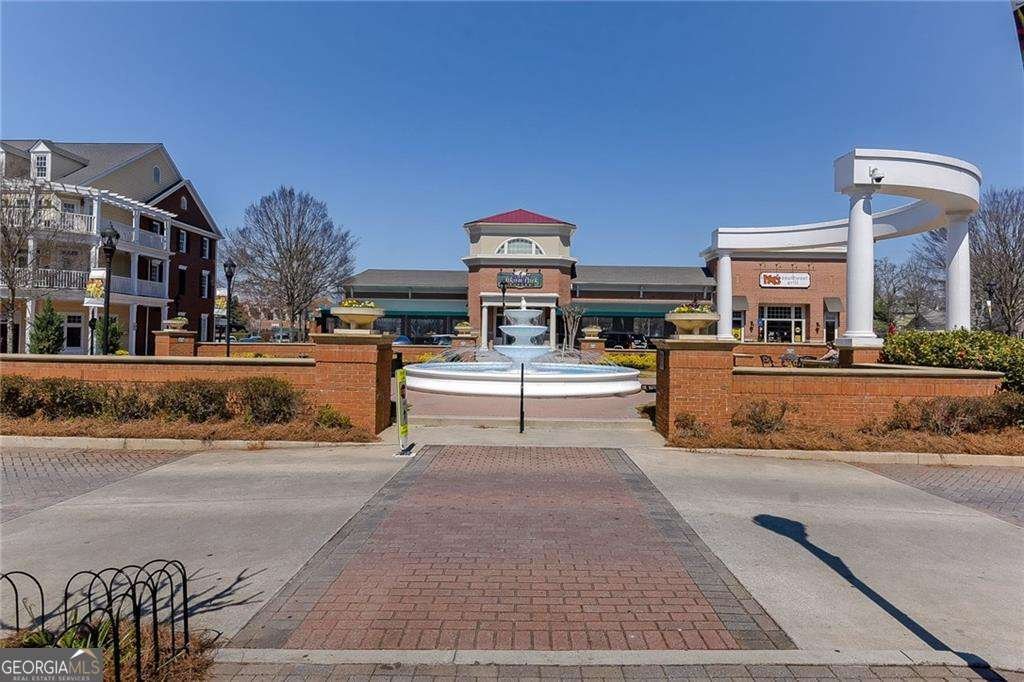 2908 Reed Street Smyrna - Photo 43