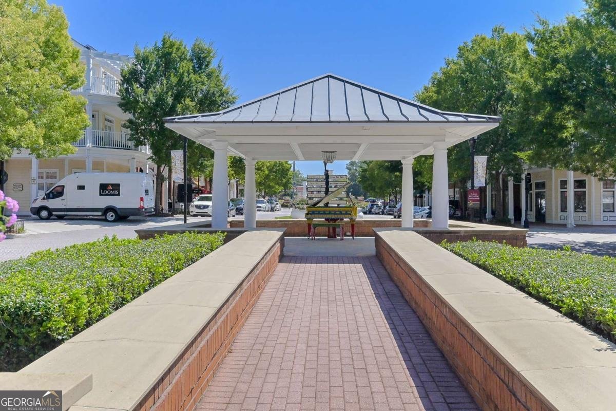 2908 Reed Street Smyrna - Photo 45