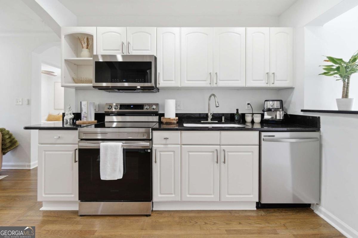 2908 Reed Street Smyrna - Photo 7