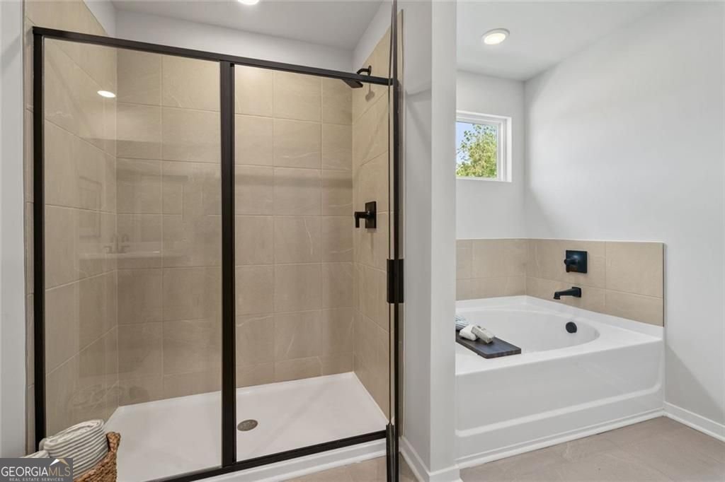 321 Sundown Trail McDonough - Photo 27