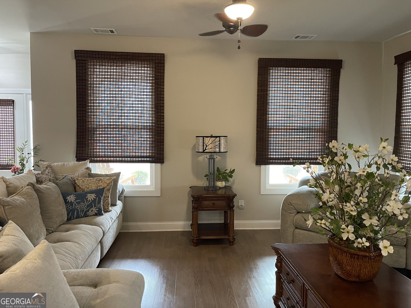 140 Austin Drive McDonough - Photo 10