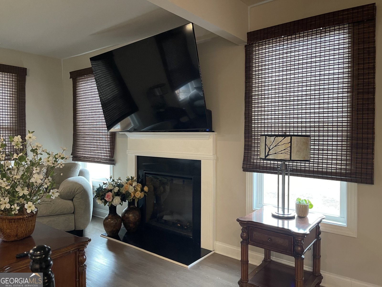 140 Austin Drive McDonough - Photo 11