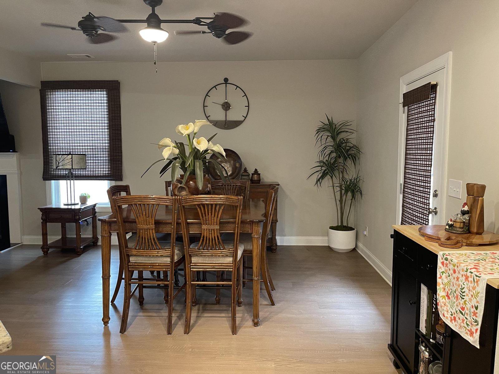 140 Austin Drive McDonough - Photo 12