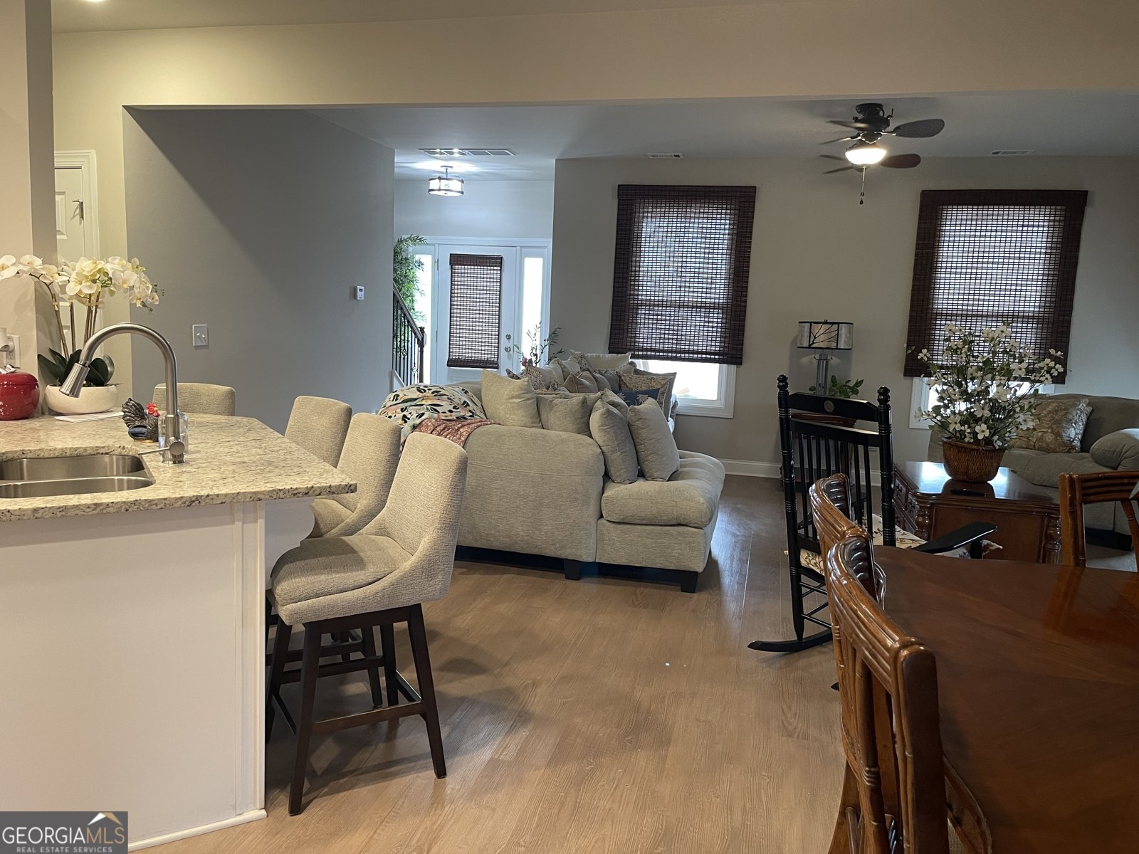 140 Austin Drive McDonough - Photo 14