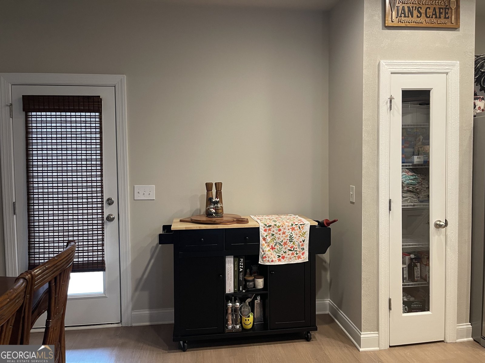 140 Austin Drive McDonough - Photo 16