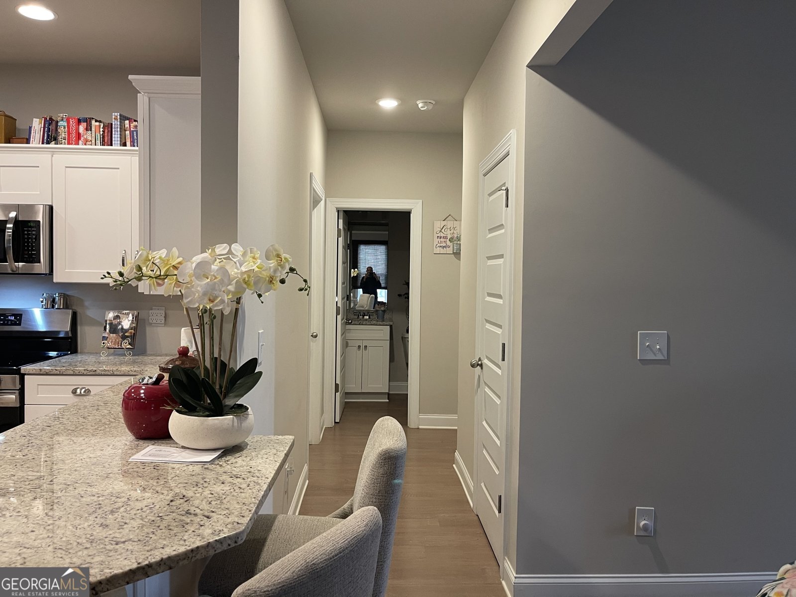 140 Austin Drive McDonough - Photo 18