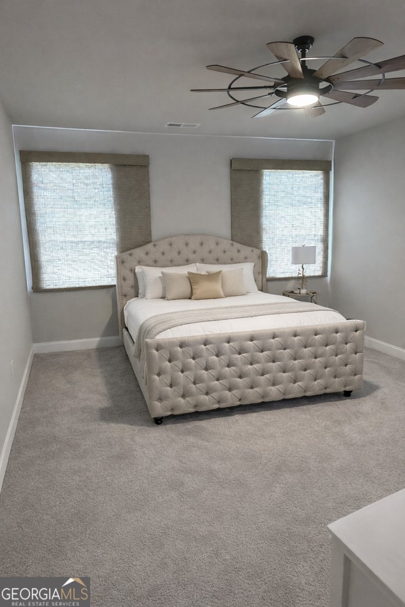 140 Austin Drive McDonough - Photo 19