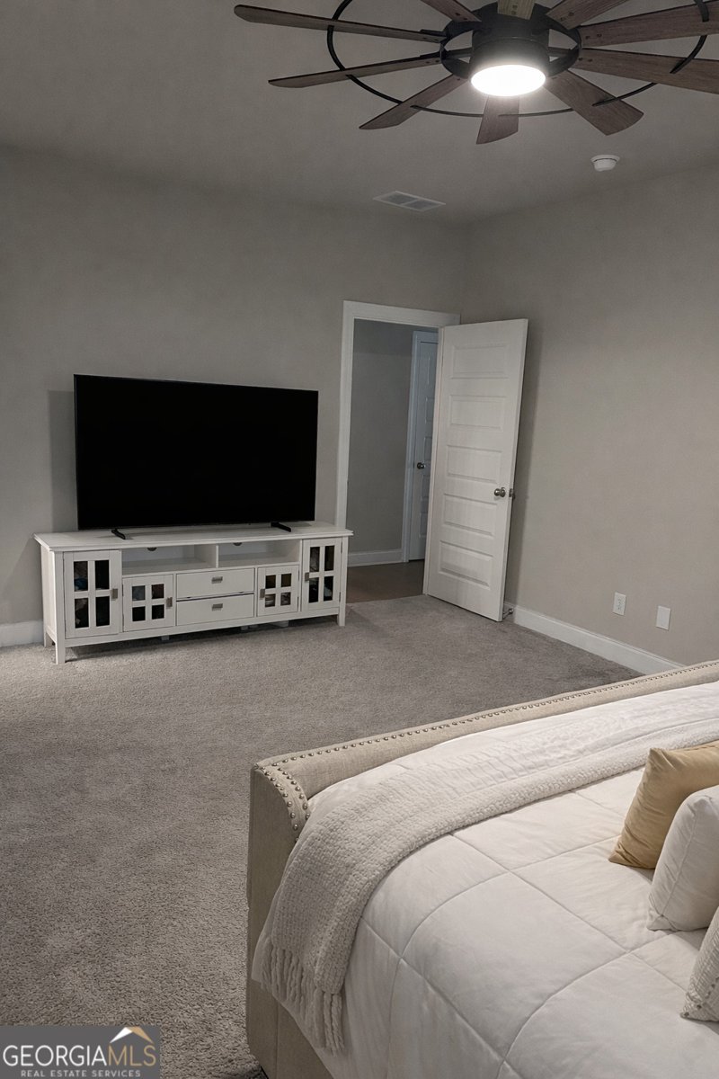 140 Austin Drive McDonough - Photo 20