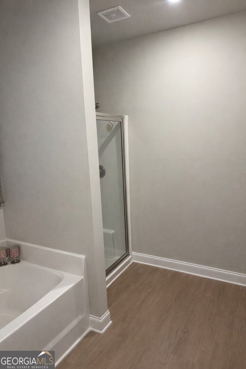 140 Austin Drive McDonough - Photo 21