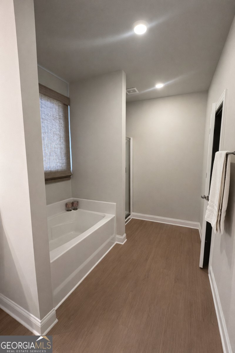 140 Austin Drive McDonough - Photo 22