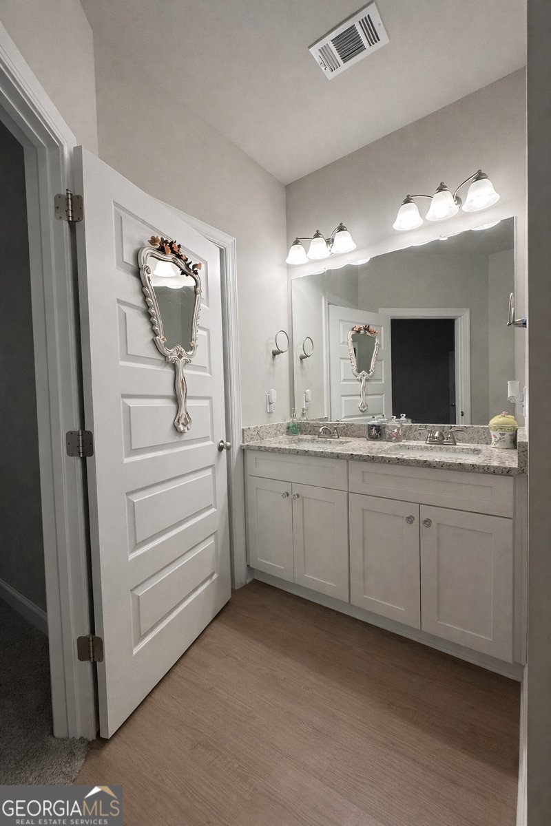 140 Austin Drive McDonough - Photo 23