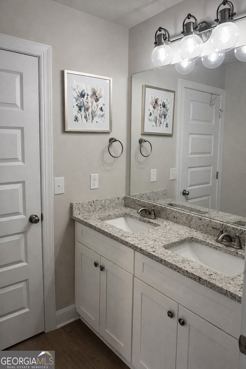 140 Austin Drive McDonough - Photo 26