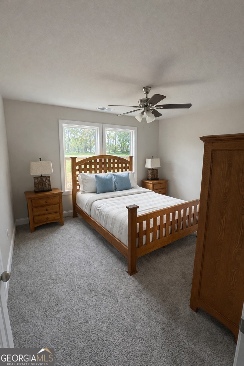 140 Austin Drive McDonough - Photo 27